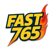 fast765 แพลตฟอร์มครบวงจร มาตรฐานสากล น่าเชื่อถือสูง
